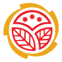 TLVN